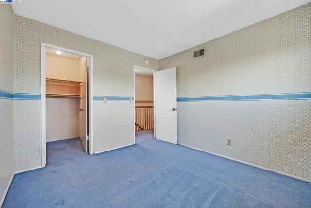 426 El Caminito, Livermore CA: https://media.crmls.org/mediaz/28ad7a06-ef7d-4bca-8424-8000e50def3b.jpg