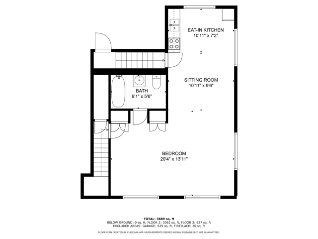 25630 Sunrise Drive, Idyllwild CA: https://media.crmls.org/mediaz/28ad9fcc-e585-4bcc-859e-dd8792ce2a4c.png