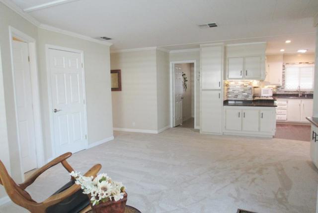 1225 Vienna Drive, Sunnyvale CA: https://media.crmls.org/mediaz/28adaea9-375f-4907-ba2d-906104b192d6.jpg