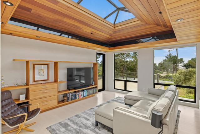 2900 Oak Knoll Road, Pebble Beach CA: https://media.crmls.org/mediaz/28adbff3-b9cc-44b0-b7a9-379a34799517.jpg