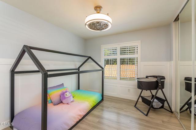 5684 Recodo Way, Camarillo CA: https://media.crmls.org/mediaz/28add9d2-a65d-40d0-bc43-75efd3787763.jpg