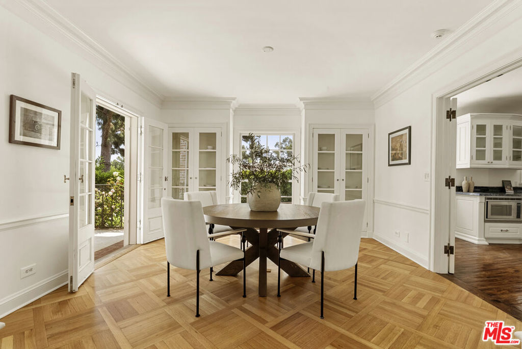 MLS #25552905 img 19