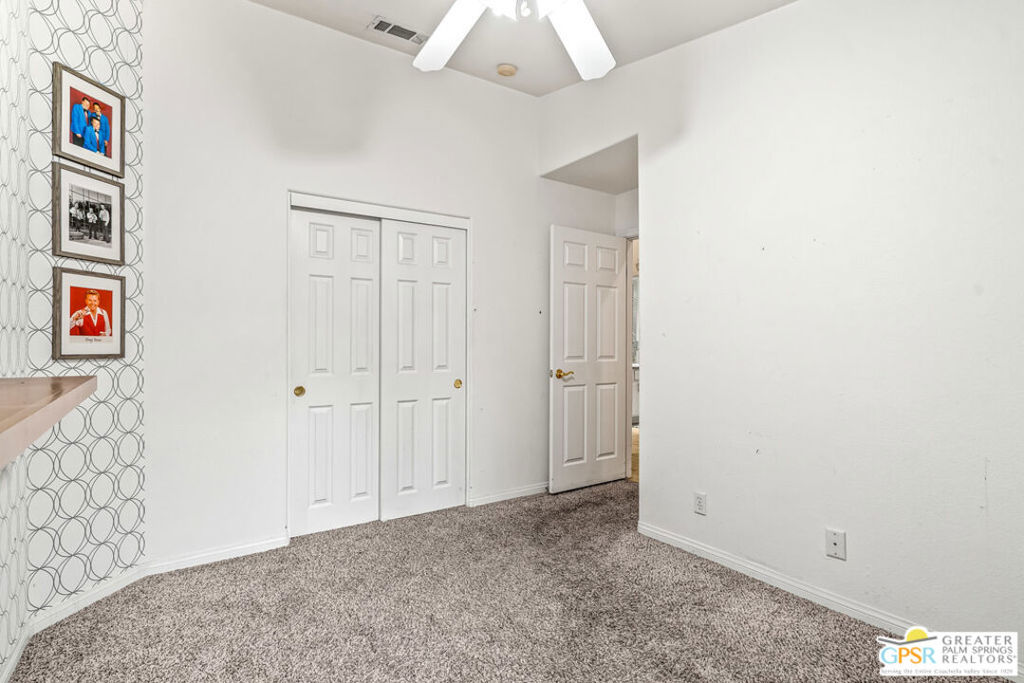 MLS #25619547PS image #21