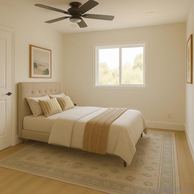 2351 ELTINGE DRIVE, Alpine CA: https://media.crmls.org/mediaz/28ade206-1bfc-43de-a058-40f5cd936270.jpg