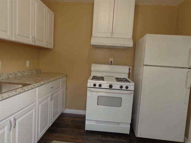 404 414 PALM AVENUE, Chula Vista CA: https://media.crmls.org/mediaz/28ade7bc-74a2-40b6-89a4-4067f1efdda8.jpg