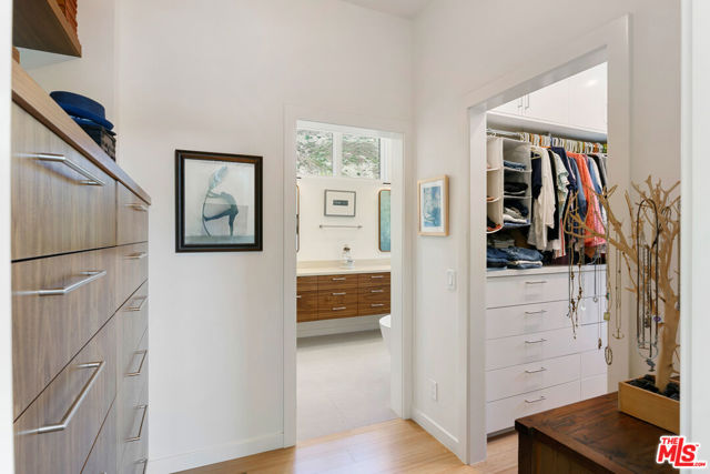 Drew Fenton | 34067 Mulholland Highway Malibu CA | MLS: 7467903 Drew Fenton | 34067 Mulholland Highway Malibu CA | MLS: 7467903