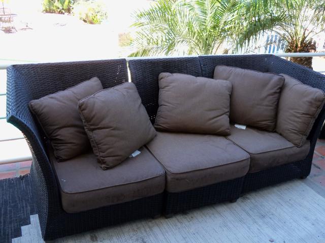 3920 Riviera Drive, San Diego CA: https://media.crmls.org/mediaz/28adf259-5854-42c5-bff9-598a2e549cd9.jpg