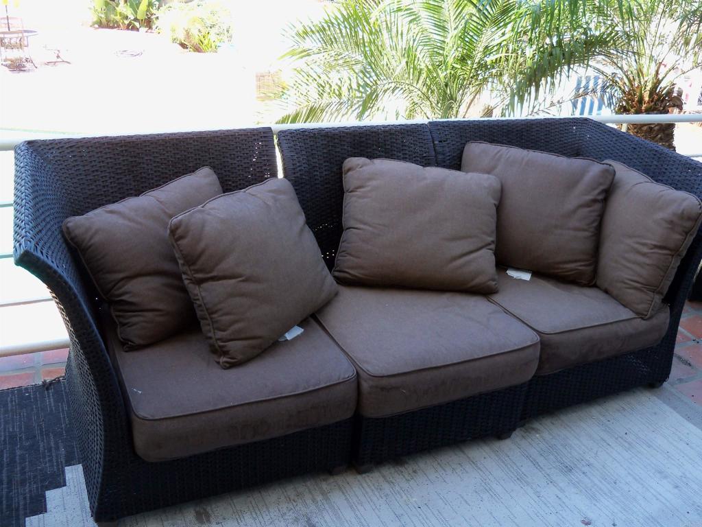 MLS #NDP2508521 image #7