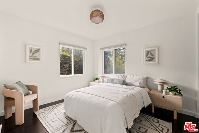 1434 24th Street photo 11