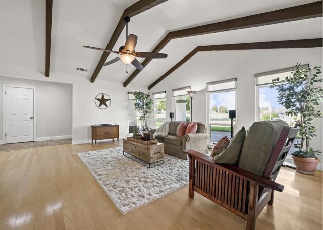 5419 Elliott Avenue, Atwater CA: https://media.crmls.org/mediaz/28ae1234-24ae-4946-a45e-ec188433e92c.jpg