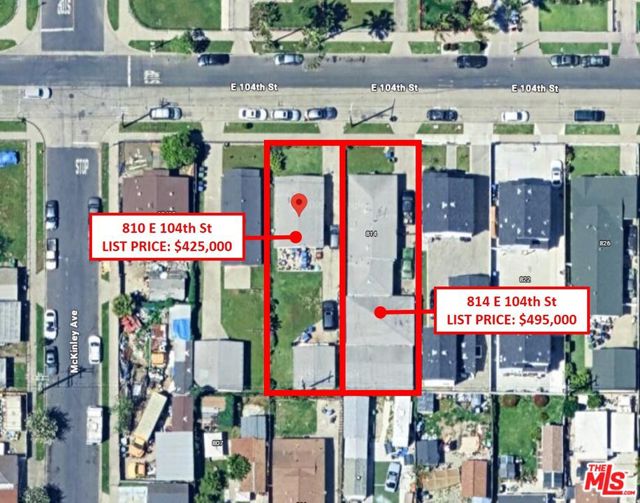 814 E 104th Street, Los Angeles CA: https://media.crmls.org/mediaz/28ae1b40-3c5a-4d8e-a0cf-b4536a02f8a9.jpg