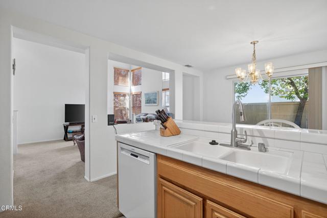 Detail Gallery Image 16 of 41 For 1507 La Verada Ct, Camarillo,  CA 93010 - 3 Beds | 2/1 Baths