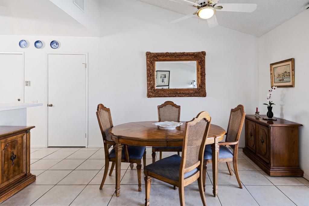 MLS #219137983PS image #6