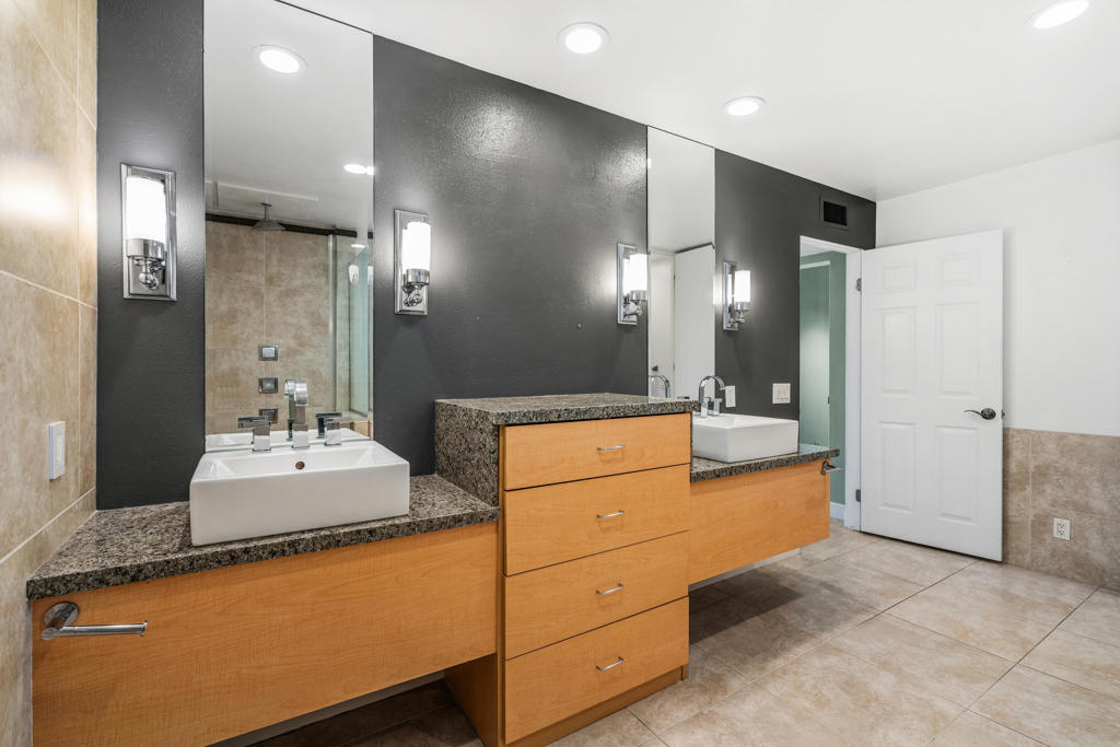 MLS #219136631DA image #27