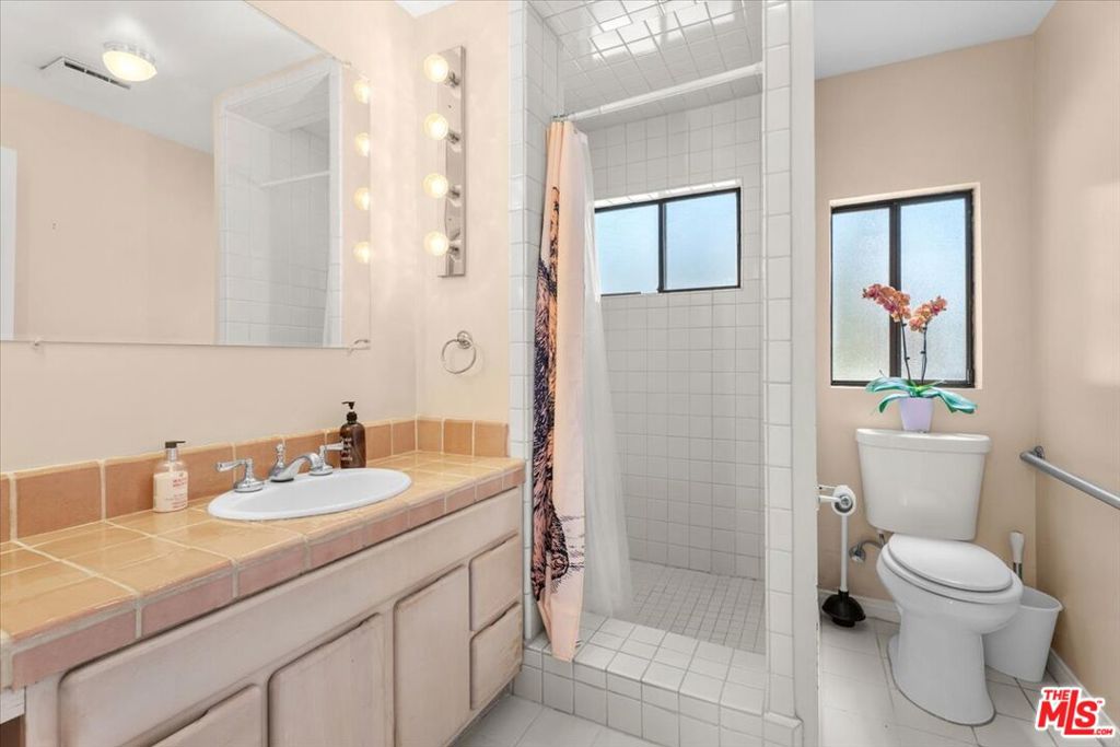 MLS #26857539 image #20