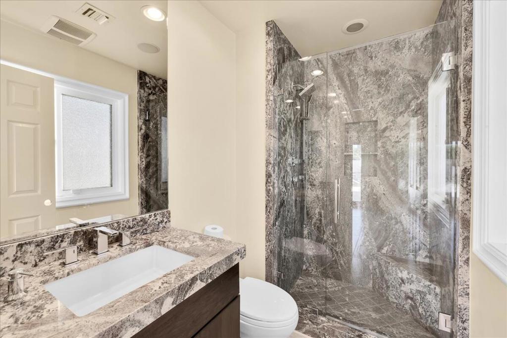 MLS #219136495DA image #16