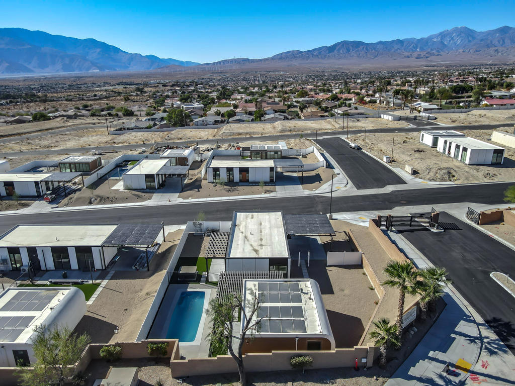 MLS #219128476DA img 56