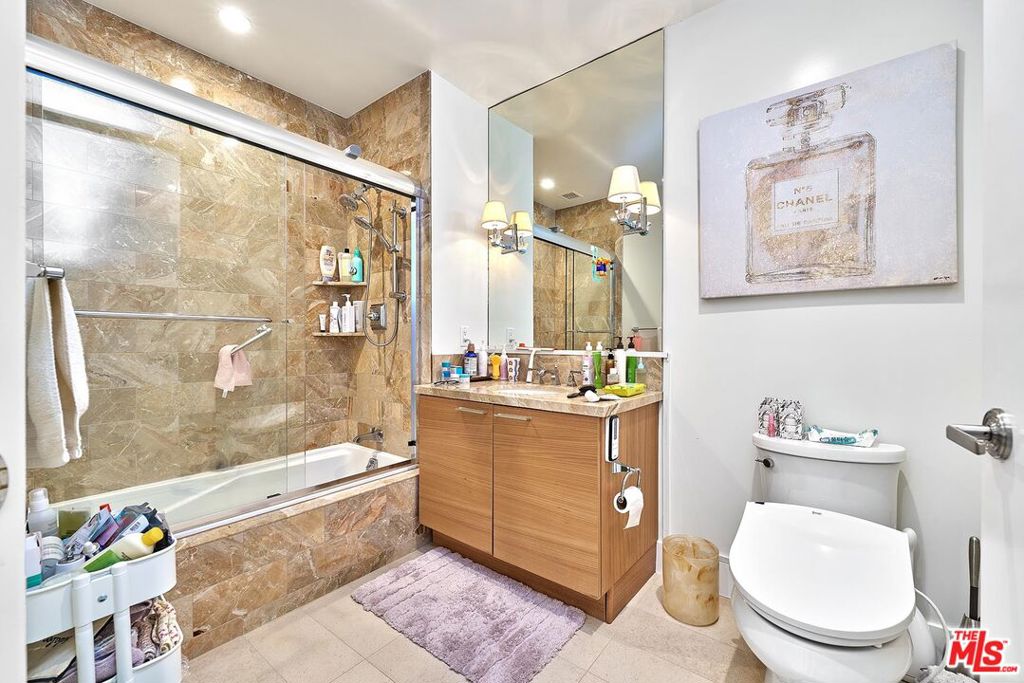 MLS #26864257 image #34