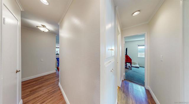 2701 Harriet St, Oceanside CA: https://media.crmls.org/mediaz/28aebff4-7c86-478a-9e3e-60c689dfbc9e.jpg