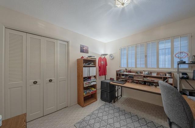 51 La Mirada Court, Salinas CA: https://media.crmls.org/mediaz/28aecab4-ce3d-48a3-8548-f507373bc2c0.jpg