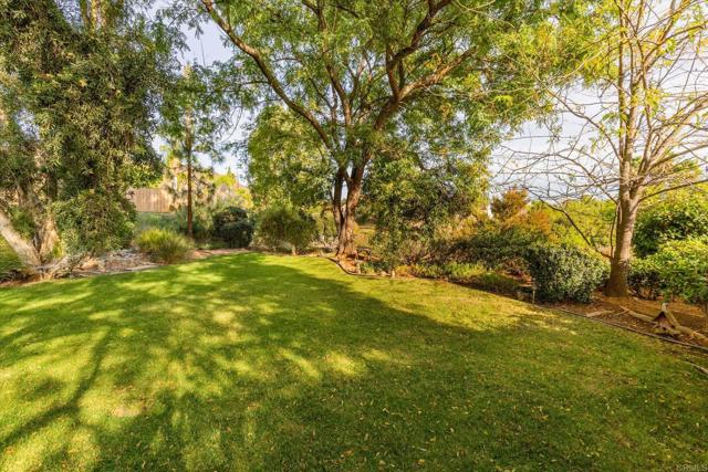 Detail Gallery Image 35 of 45 For 16350 Open View Rd, Ramona,  CA 92065 - 4 Beds | 2 Baths