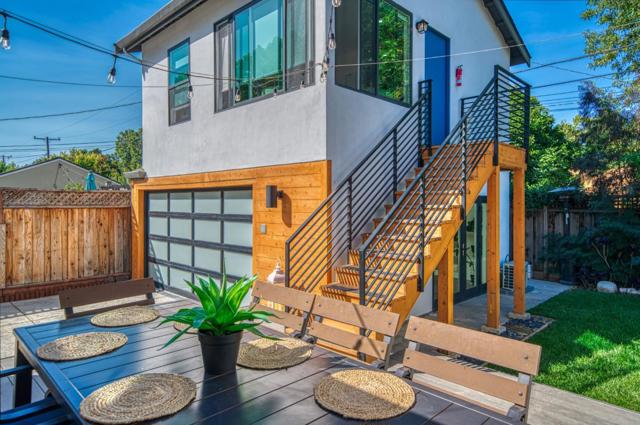2059 Jonathan Avenue, San Jose CA: https://media.crmls.org/mediaz/28aef039-9f47-42e9-a15a-93579a825c7a.jpg