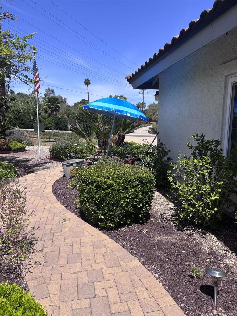 13807 Lake Poway Road Road - photo 11