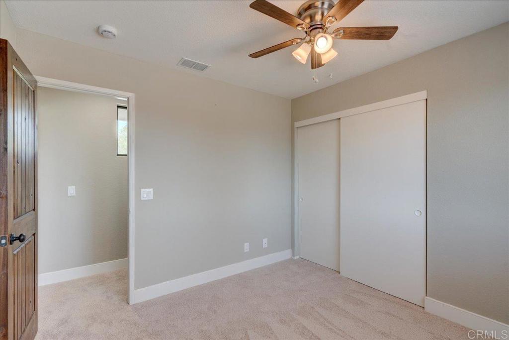 MLS #NDP2507046 image #38