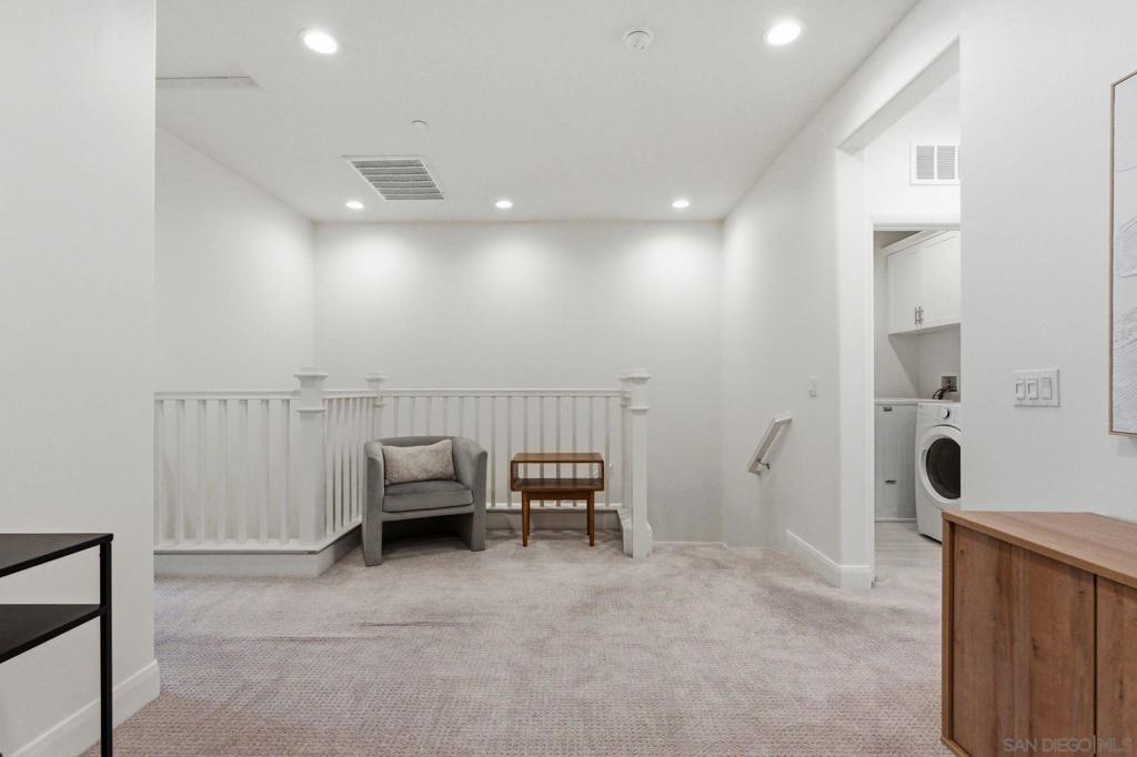 2464 Solara Lane - photo 18