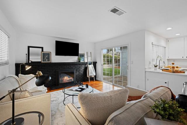 62 Park Sharon Drive, San Jose CA: https://media.crmls.org/mediaz/28af509d-90ca-4c6b-b002-f82b68b3d2b0.jpg