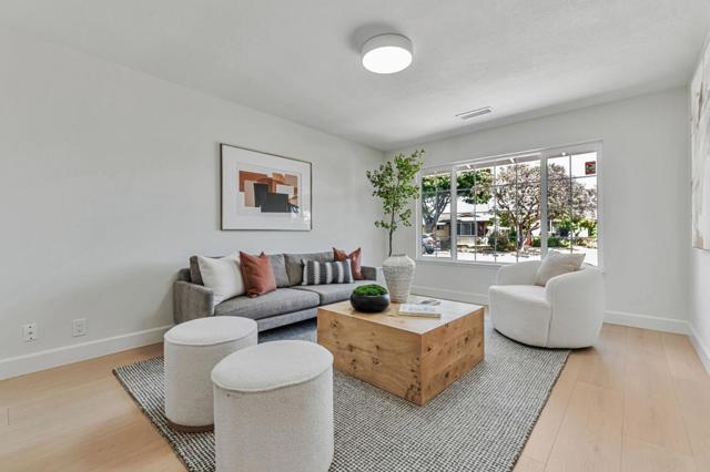 4805 Michelle Way, Union City CA: https://media.crmls.org/mediaz/28af5fb1-14cf-494f-a108-bcb2dfaf5092.jpg