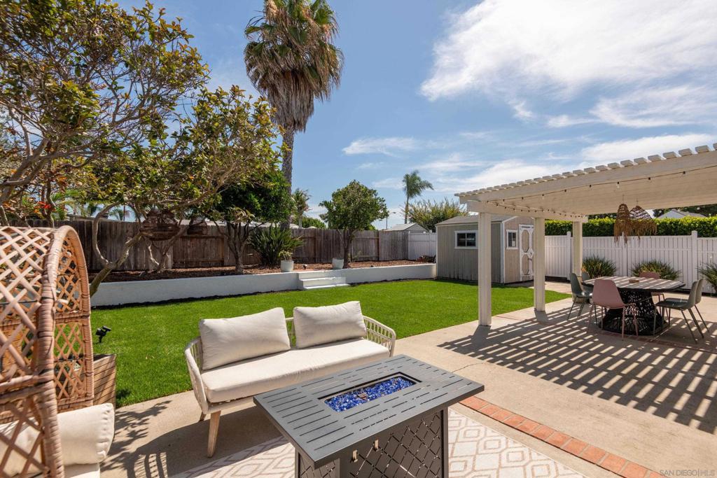 3124 Haidas - photo 15