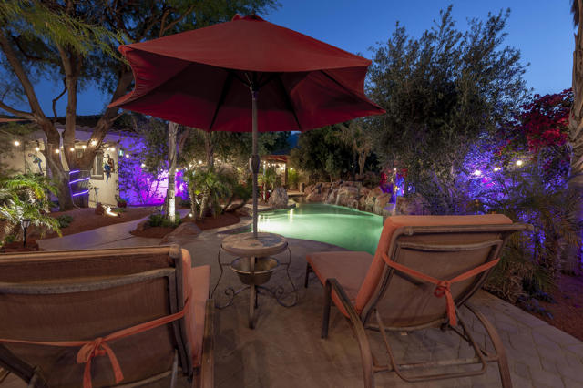 61188 Cactus Spring Drive, La Quinta CA: https://media.crmls.org/mediaz/28afcf96-5fcf-4108-9c2d-ff0a75ea0886.jpg
