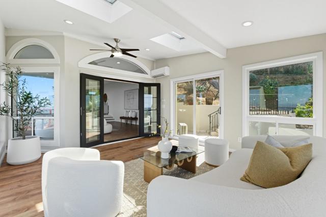 1 Lewis Ranch Road, San Carlos CA: https://media.crmls.org/mediaz/28aff6db-620b-43d4-ab7c-81cb4b9ceaec.jpg