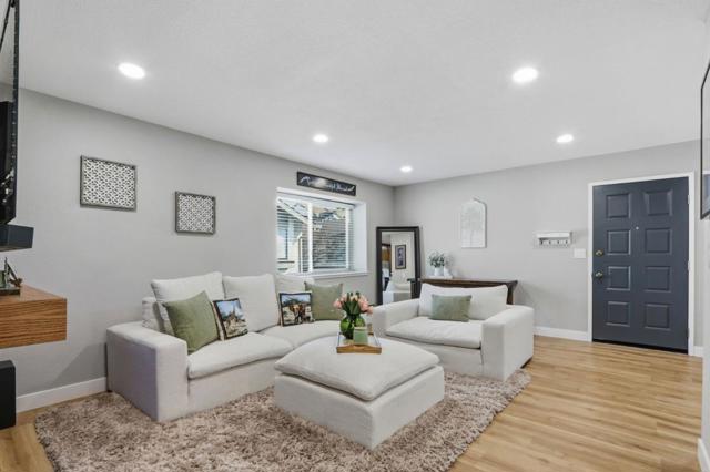 661 Devlin Court, San Jose CA: https://media.crmls.org/mediaz/28b0065f-b3d4-4433-9f39-8bf1022a7bd8.jpg