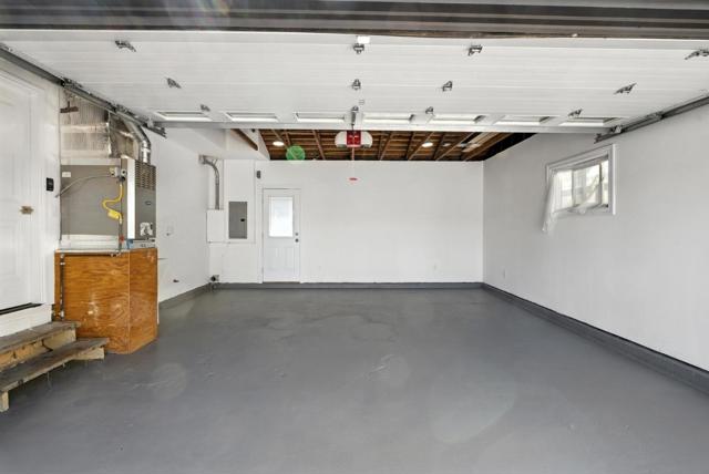 2621 Heather Lane, San Bruno CA: https://media.crmls.org/mediaz/28b01c1f-1c9c-4c2c-869a-e975fd51d342.jpg