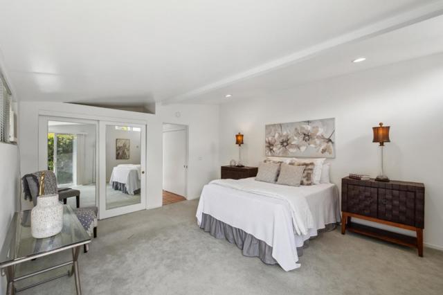 342 Carolina Lane, Palo Alto CA: https://media.crmls.org/mediaz/28b05ffc-2ad4-463d-9176-1b6972778bcd.jpg