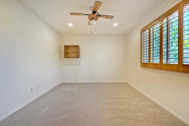 MLS #250033181SD image #26