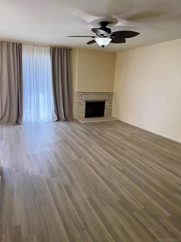 11195 Madrigal St - photo 2