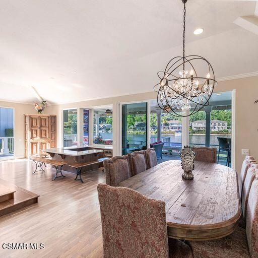 32146 Oakshore Drive, Westlake Village CA: https://media.crmls.org/mediaz/28b09dc0-ff70-4e85-9b71-ae07f953bb40.jpg