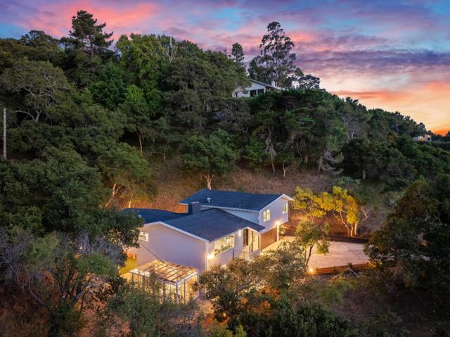 1315 Black Mountain Road, Hillsborough CA: https://media.crmls.org/mediaz/28b0ab7b-2db0-48bd-add0-6982aeca18d4.jpg