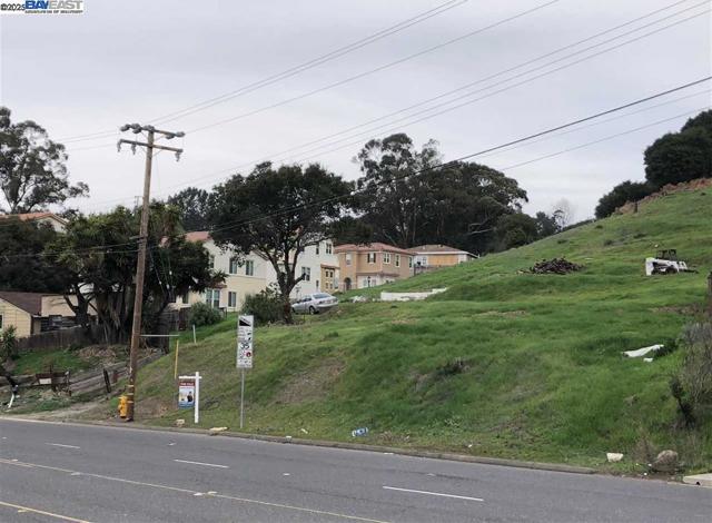 Details for 26660 Hayward Blvd, Hayward, CA 94542