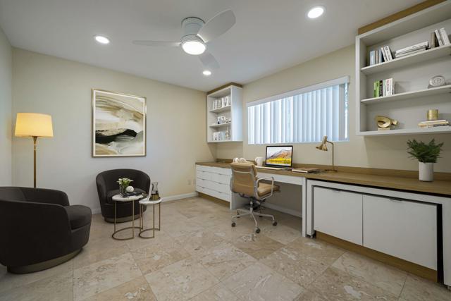 72928 Tamarisk Street, Palm Desert CA: https://media.crmls.org/mediaz/28b0bc3c-c713-4f0d-a6b0-e8088b33efd2.jpg