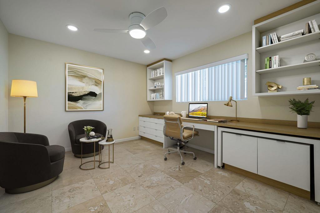 MLS #219139298DA image #32