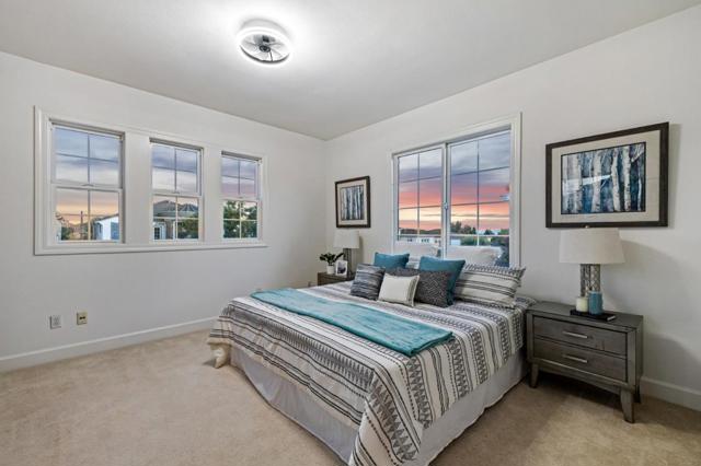 4986 Grayhawk Court, Dublin CA: https://media.crmls.org/mediaz/28b14f90-ebe0-4125-9d69-b06a1535183f.jpg