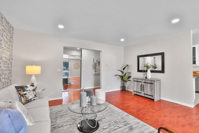 Details for 300 Union Avenue 24, Campbell, CA 95008