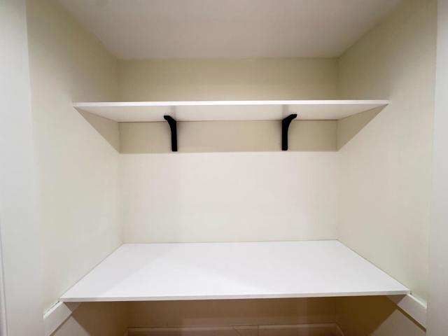 101 2nd Street, Los Altos CA: https://media.crmls.org/mediaz/28b1aa75-6807-4cb7-89bd-998f589b8c24.jpg