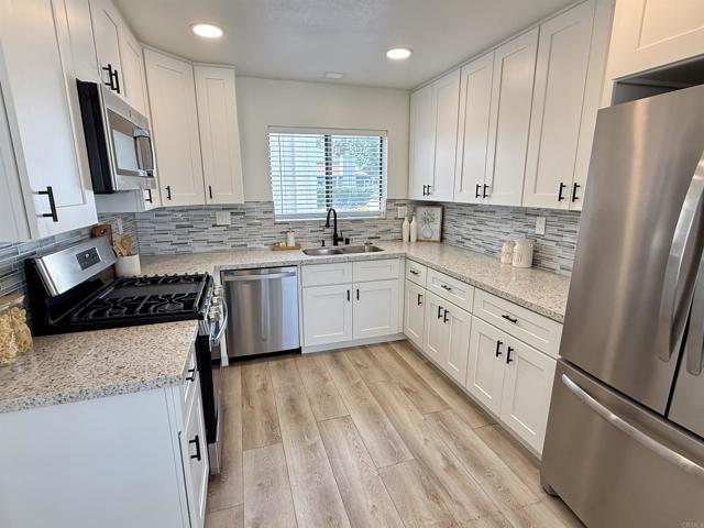 Home for Sale in Carlsbad