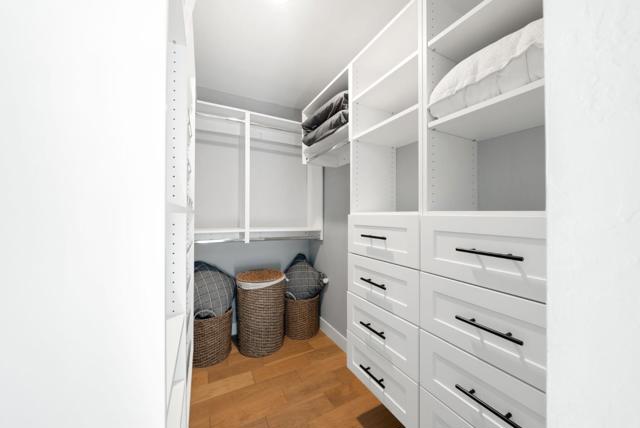 1370 Lansing Avenue, San Jose CA: https://media.crmls.org/mediaz/28b1d0e0-e2e1-4cd2-ac62-c12b0dadd646.jpg