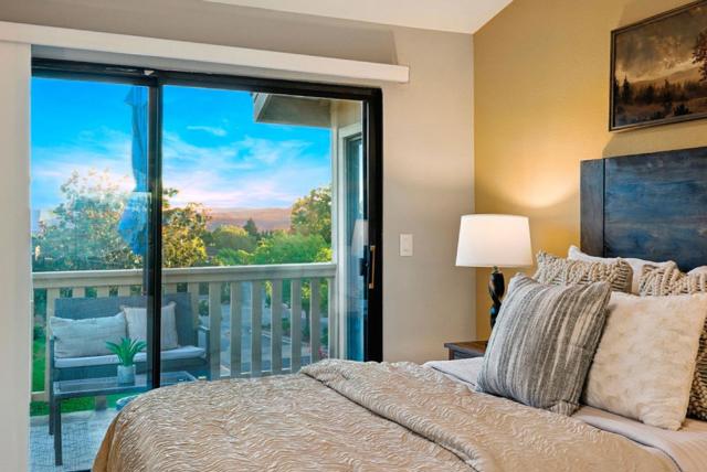 16902 Sorrel Way, Morgan Hill CA: https://media.crmls.org/mediaz/28b1d503-480e-4af0-95af-641fd8e3f2e4.jpg